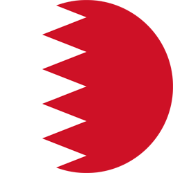 Bahrain GAMCA Medical