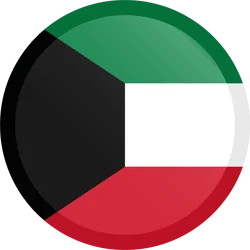 Kuwait GAMCA Medical
