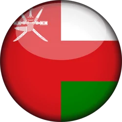 Oman GAMCA Medical