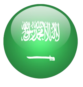 Saudi Arabia GAMCA Medical