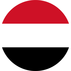 Yemen GAMCA Medical