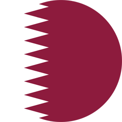Qatar gcc medical